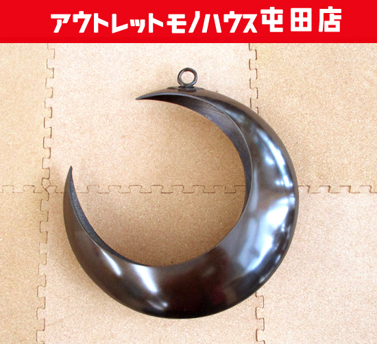 2025年最新】Yahoo!オークション -唐金 花器の中古品・新品・未 2025年最新】Yahoo!オークション -唐金 花器の中古品・新品・未