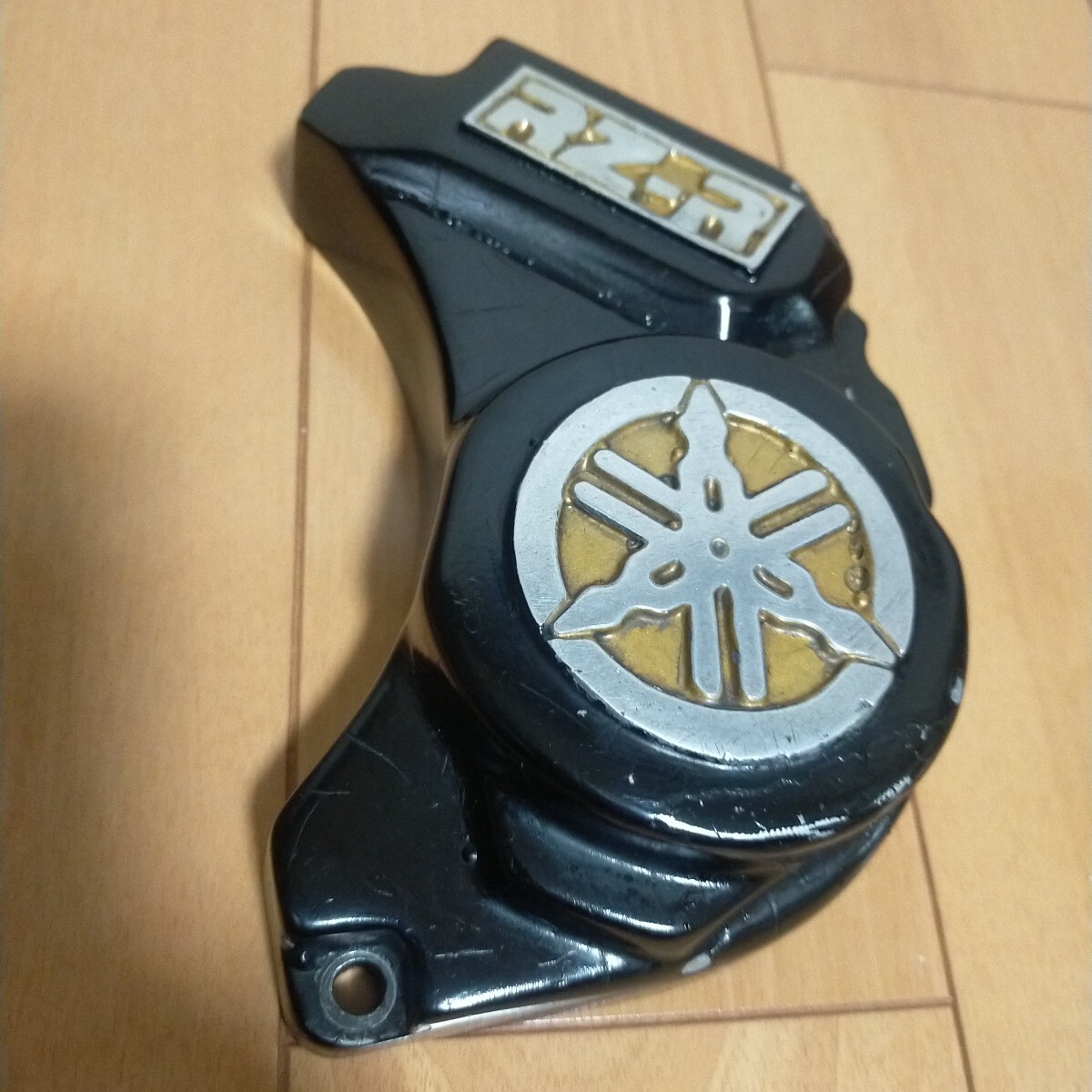 Yahoo!オークション -「rz250 オイルポンプカバー」の落札相場 Yahoo!オークション -「rz250 オイルポンプカバー」の落札相場