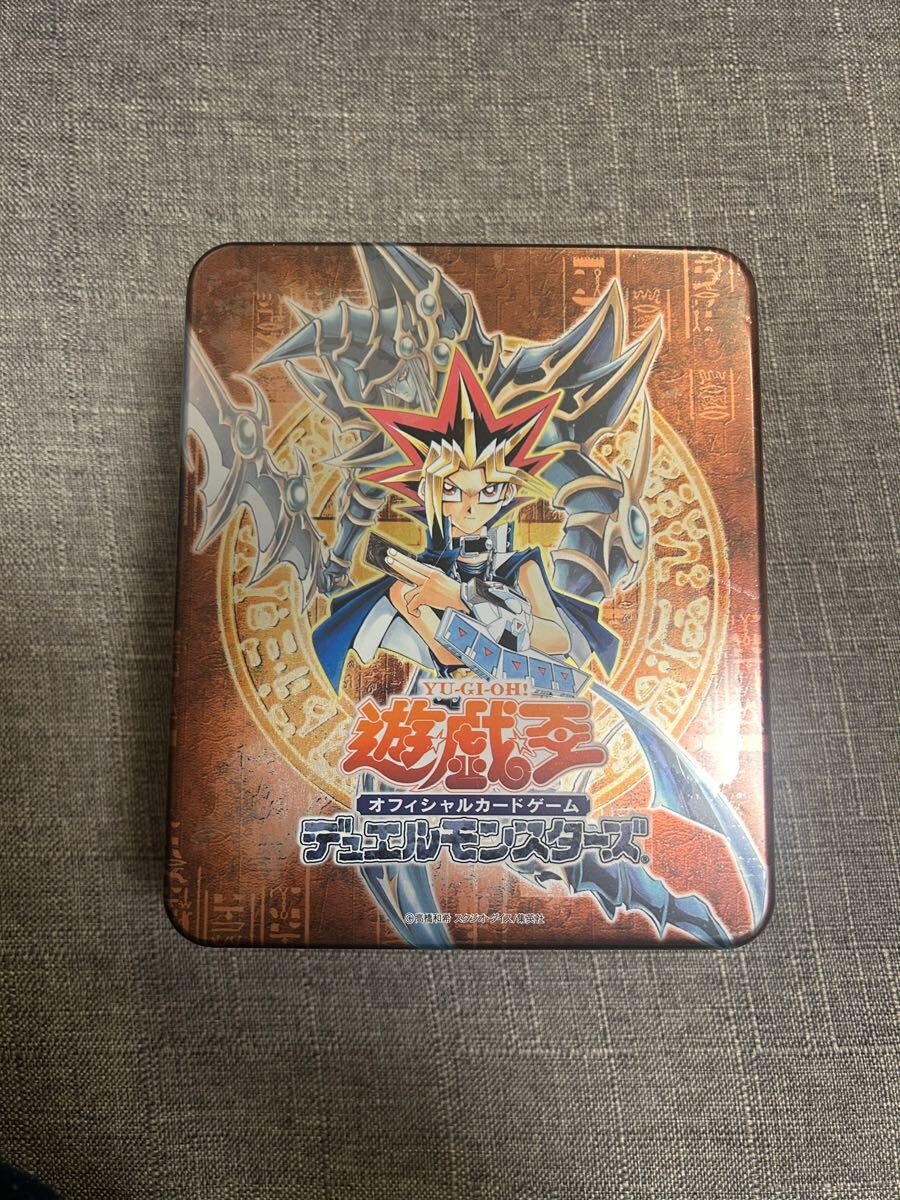 Yahoo!オークション -「遊戯王 tin」(トレーディングカード Yahoo!オークション -「遊戯王 tin」(トレーディングカード