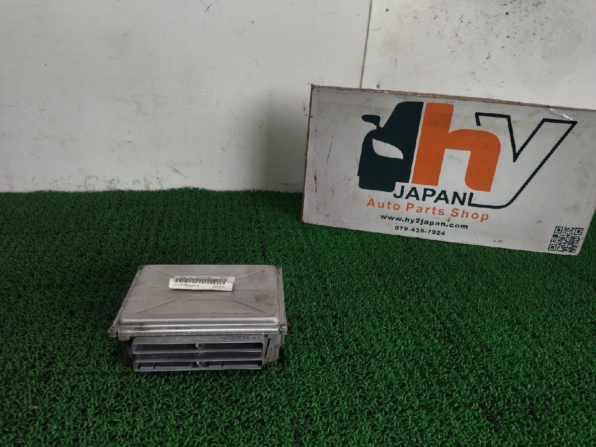 キャデラック ECU エスカレード GMT800, 2003 #hyj NSP212734