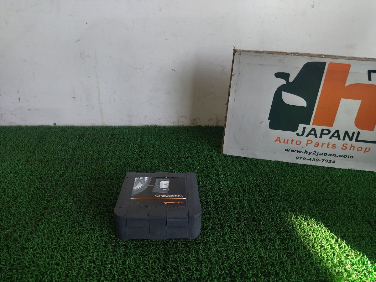 2025年最新】Yahoo!オークション -コンチキットの中古品・新品