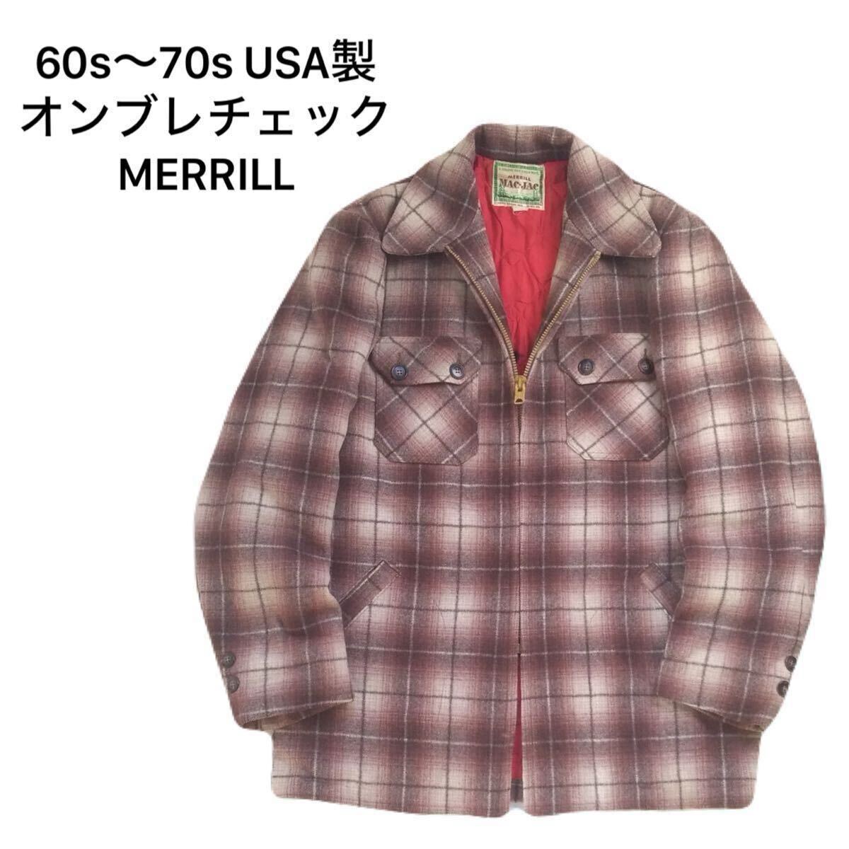 Yahoo!オークション -「hbarc ジャケット」の落札相場・落札価格 Yahoo!オークション -「hbarc ジャケット」の落札相場・落札価格