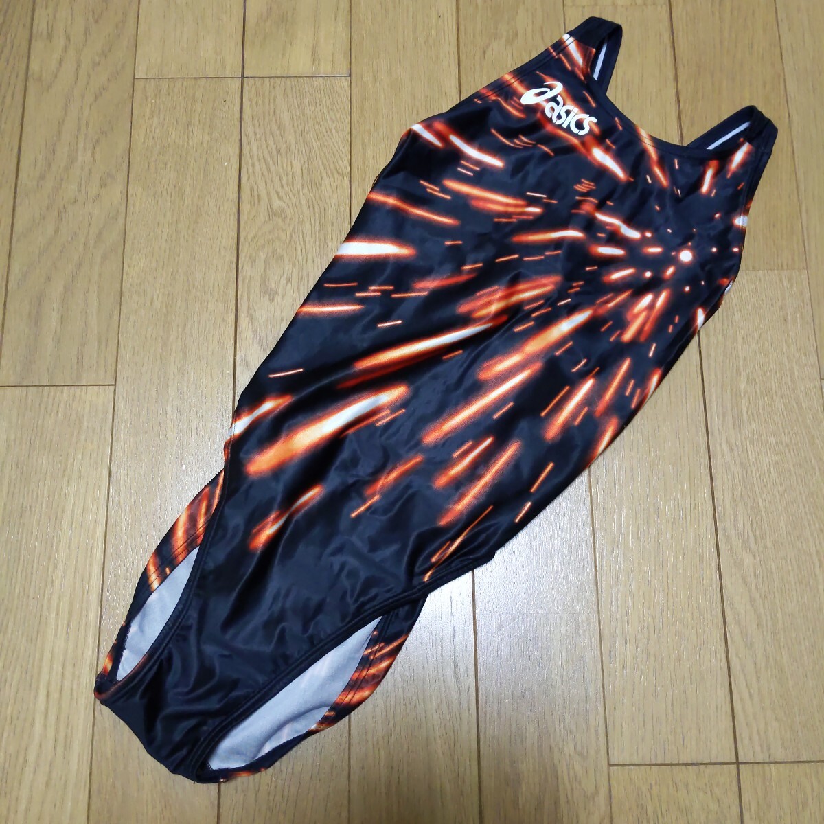 Yahoo!オークション -「asics ハイドロsp」(スイムウエア) (水泳 Yahoo!オークション -「asics ハイドロsp」(スイムウエア) (水泳