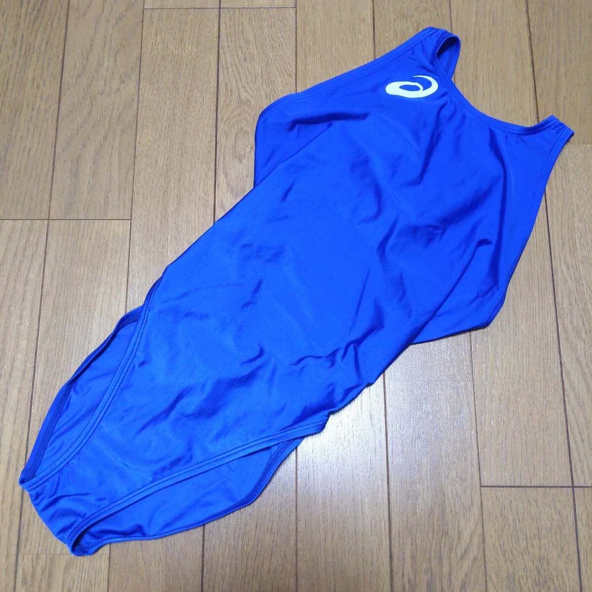 Yahoo!オークション -「水着 アシックス ハイドロcd」(女性用 Yahoo!オークション -「水着 アシックス ハイドロcd」(女性用