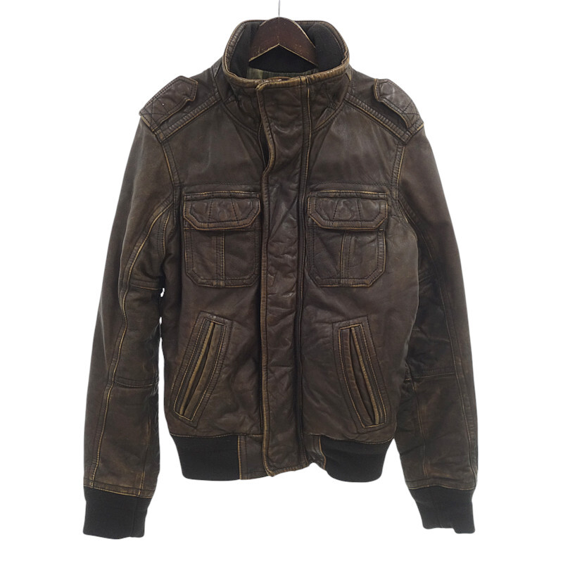 Yahoo!オークション -「ruehl no.925 ジャケット」の落札相場 Yahoo!オークション -「ruehl no.925 ジャケット」の落札相場