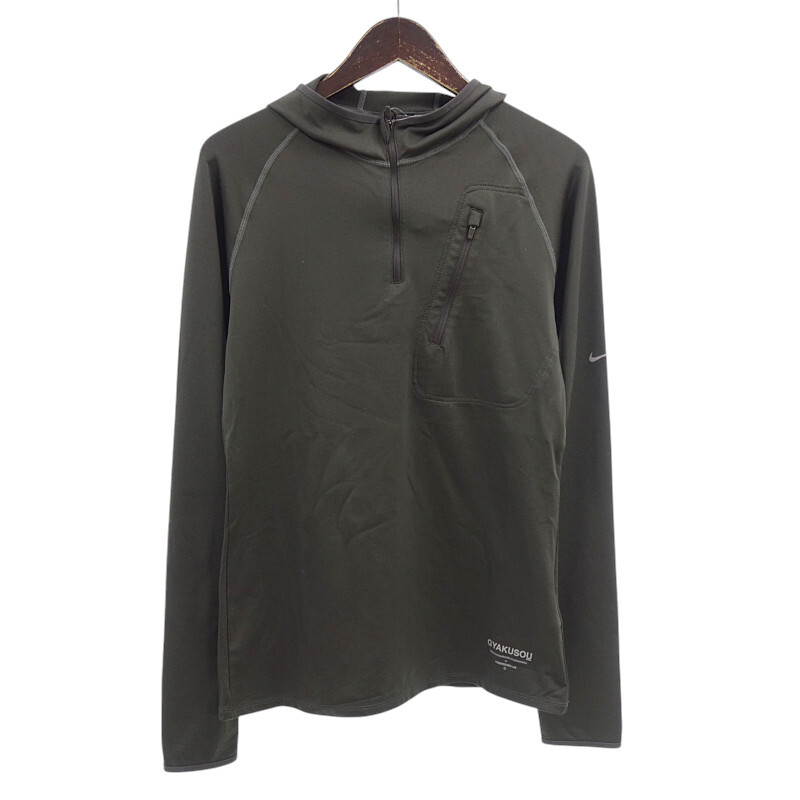 Yahoo!オークション -「nike gyakusou」(男性用) (ナイキ)の落札 Yahoo!オークション -「nike gyakusou」(男性用) (ナイキ)の落札