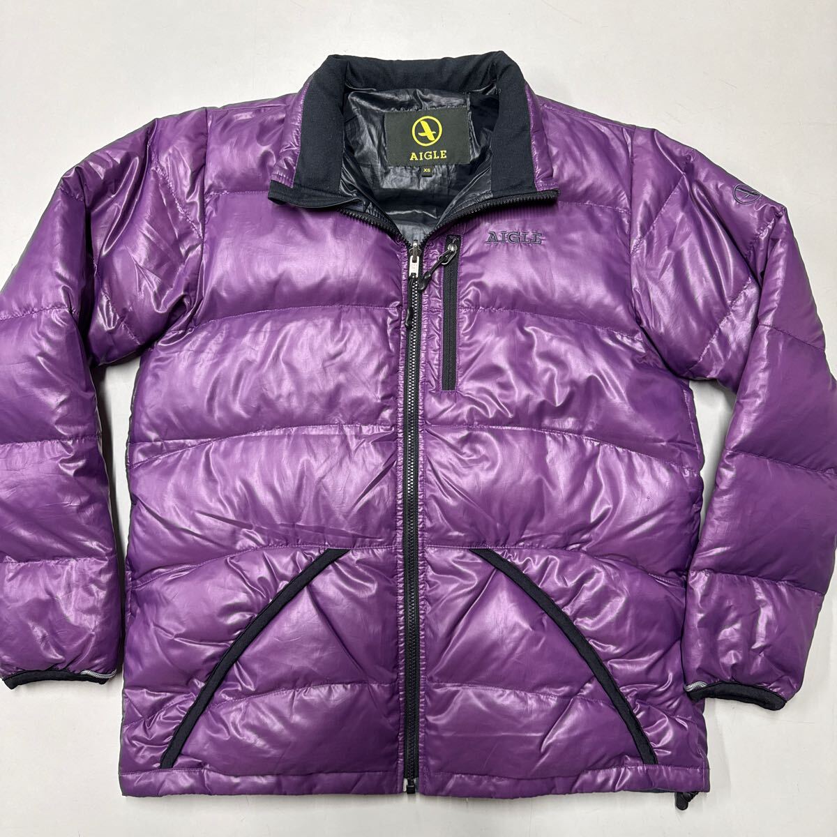 2025年最新】Yahoo!オークション -aigle 8504の中古品・新品・未
