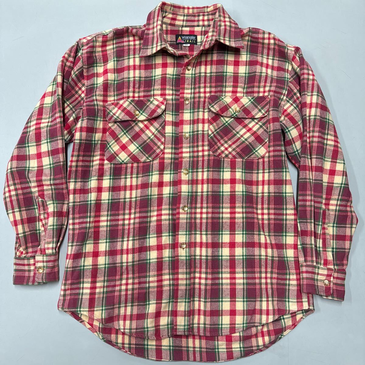 2025年最新】Yahoo!オークション -wrangler trailの中古品・新品