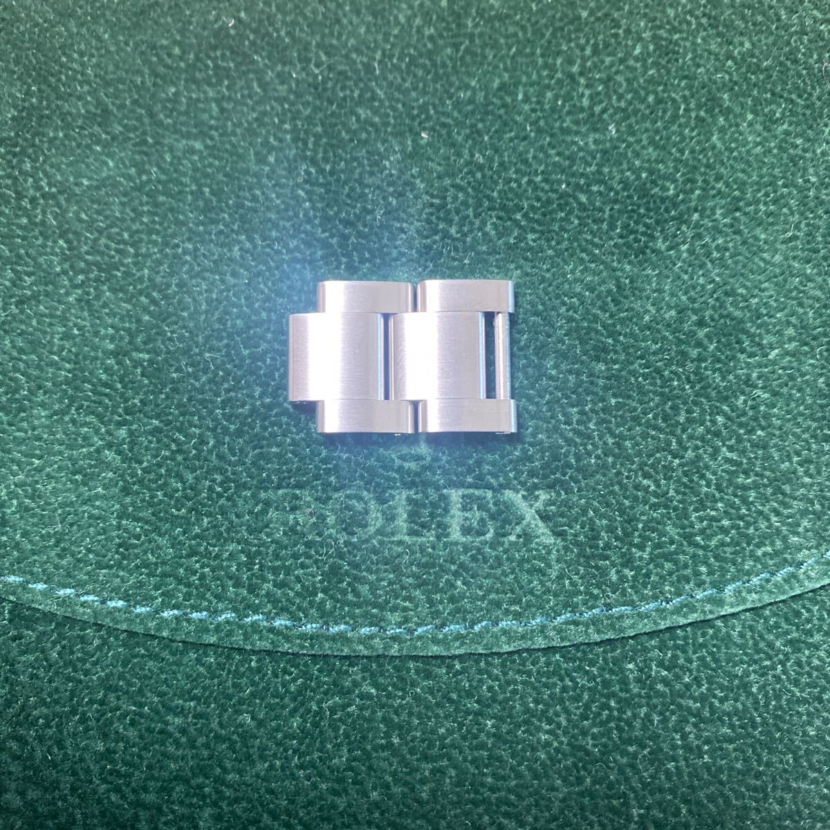 ROLEX ロレックス スポーツタイプ コマ 駒 サブマリーナ 116610