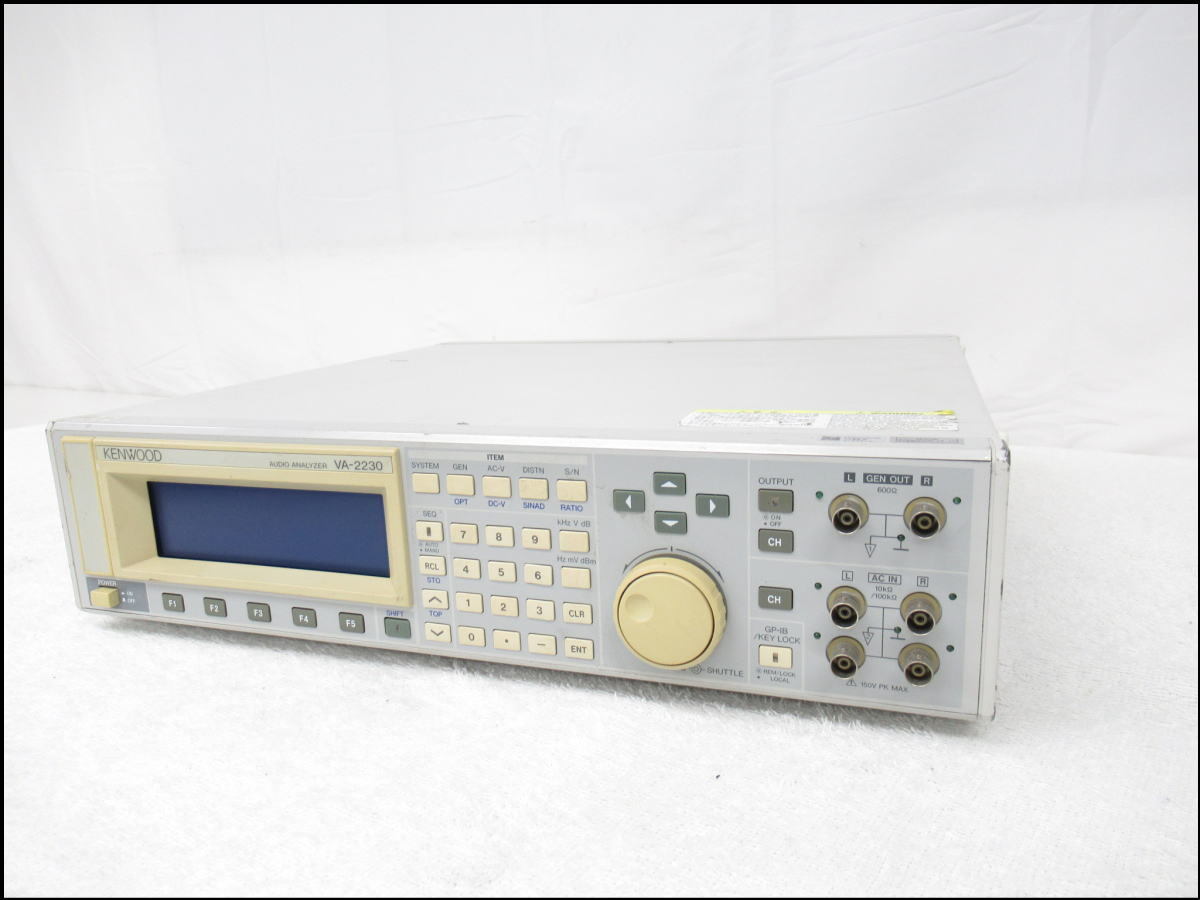Yahoo!オークション -「va-2230」の落札相場・落札価格 Yahoo!オークション -「va-2230」の落札相場・落札価格