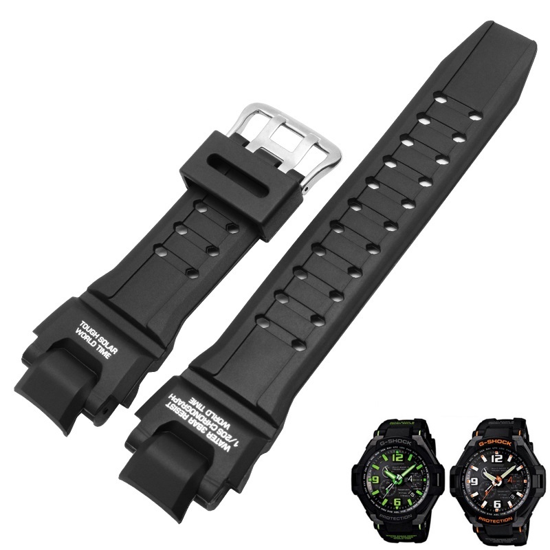 Yahoo!オークション -「gw-m5610tr-7jf」(G-SHOCK) (カシオ)の