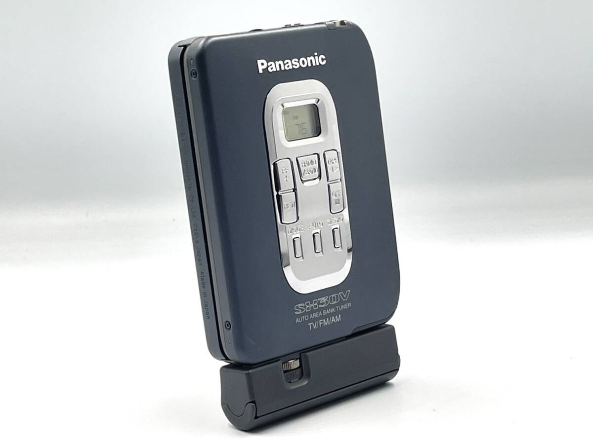 Yahoo!オークション -「rq-sx30v」の落札相場・落札価格 Yahoo!オークション -「rq-sx30v」の落札相場・落札価格