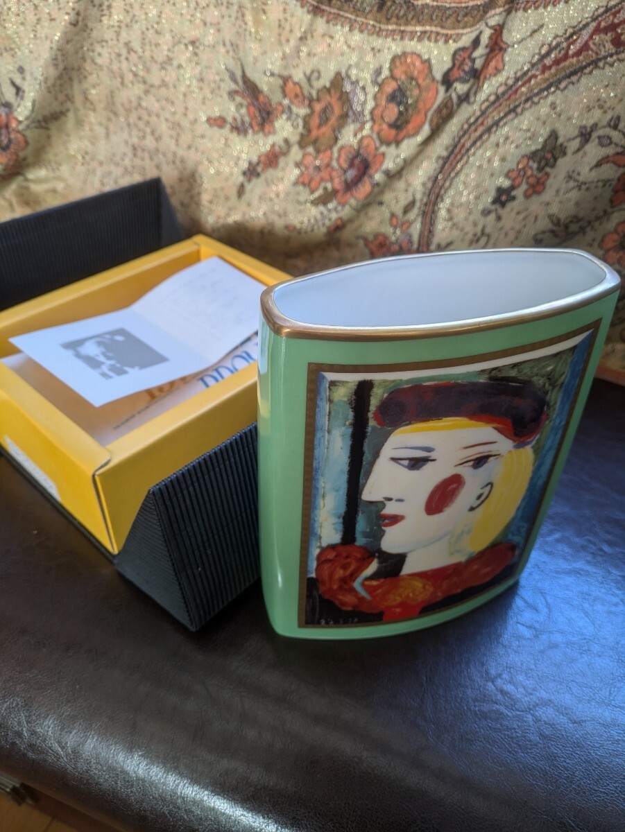 2025年最新】Yahoo!オークション -パブロ ピカソの中古品・新品