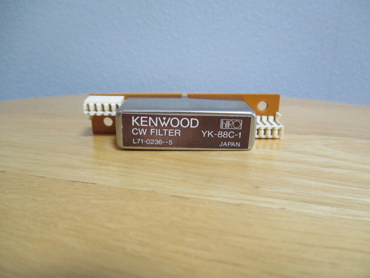 Yahoo!オークション -「yk-88c」の落札相場・落札価格 Yahoo!オークション -「yk-88c」の落札相場・落札価格