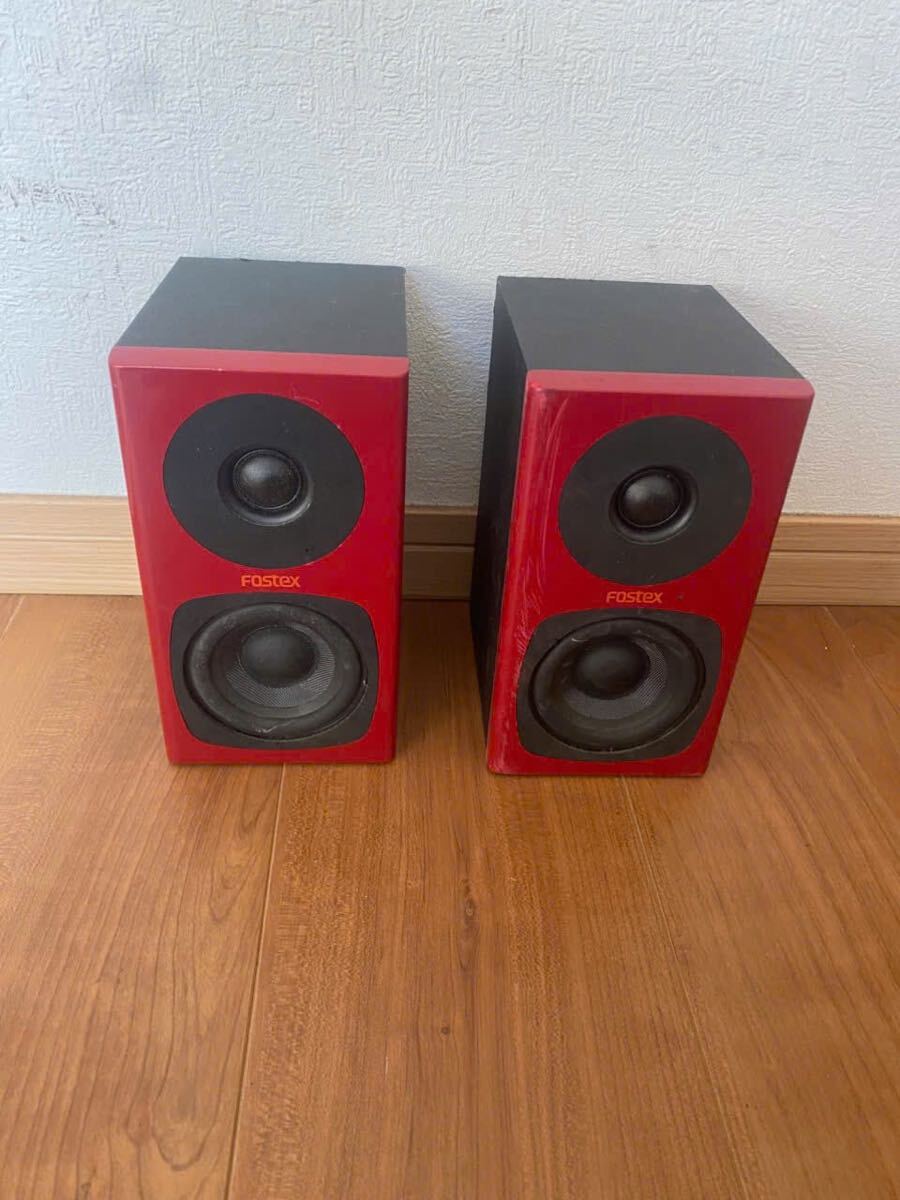 Yahoo!オークション -「fostex pa-3」の落札相場・落札価格 Yahoo!オークション -「fostex pa-3」の落札相場・落札価格