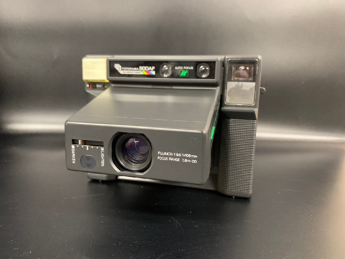 Yahoo!オークション -「フォトラマ800」(フィルムカメラ Yahoo!オークション -「フォトラマ800」(フィルムカメラ