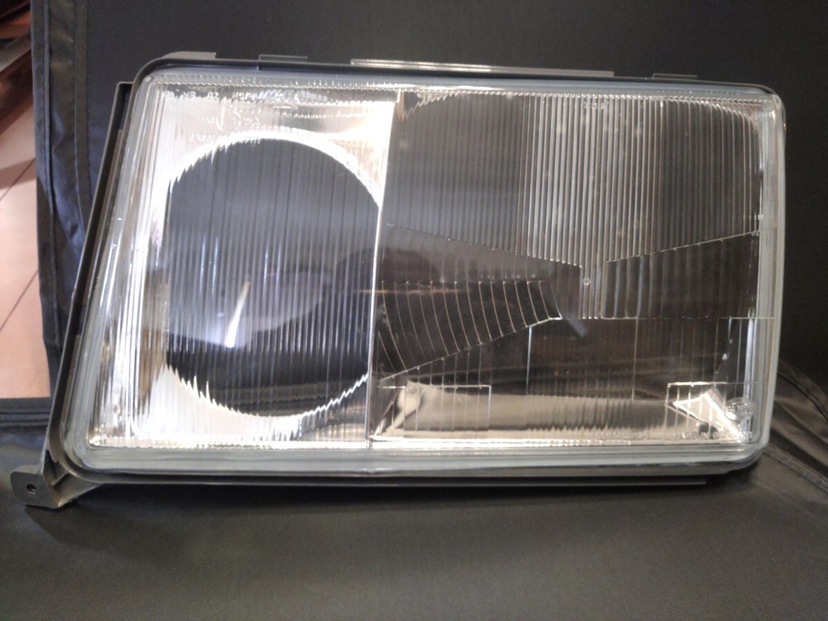 Yahoo!オークション -「w124 500e ヘッドライト」(メルセデス Yahoo!オークション -「w124 500e ヘッドライト」(メルセデス