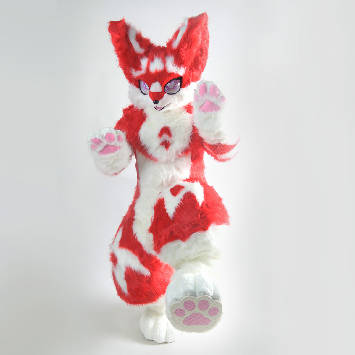 Yahoo!オークション -「着ぐるみ ケモノ」(その他) (コスプレ Yahoo!オークション -「着ぐるみ ケモノ」(その他) (コスプレ