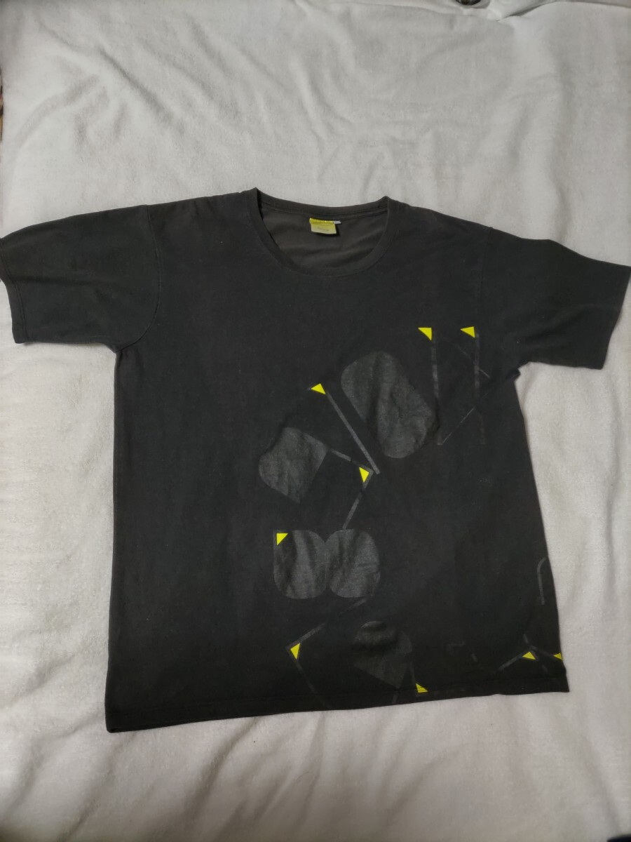2025年最新】Yahoo!オークション -perfume tシャツの中古品 2025年最新】Yahoo!オークション -perfume tシャツの中古品