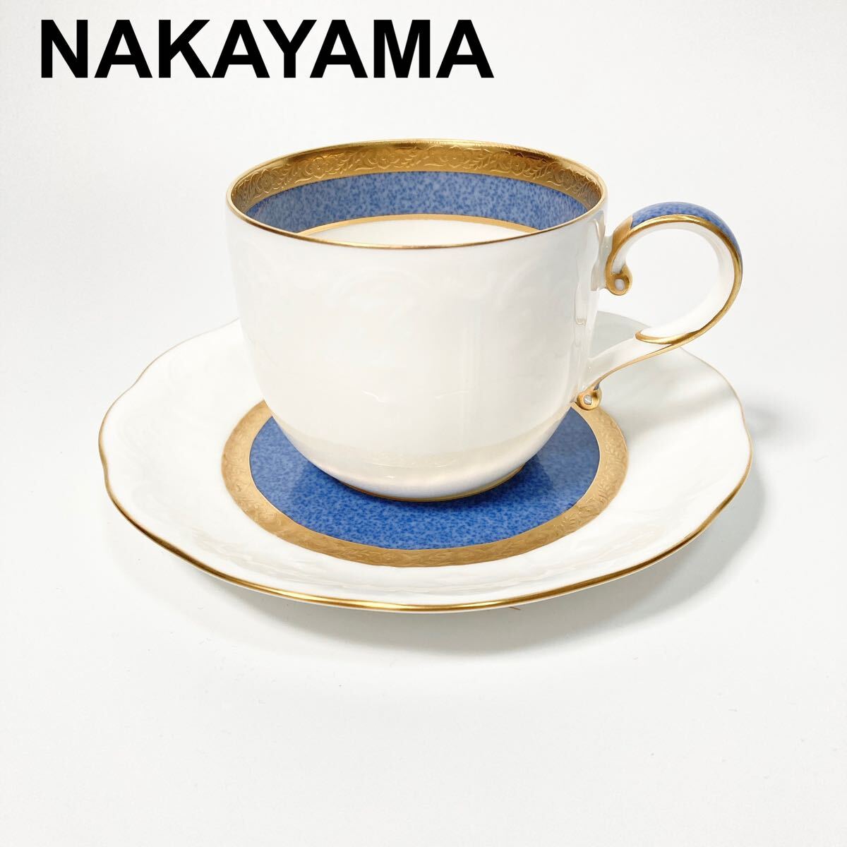 2025年最新】Yahoo!オークション -ナカヤマ陶器(カップ 2025年最新】Yahoo!オークション -ナカヤマ陶器(カップ