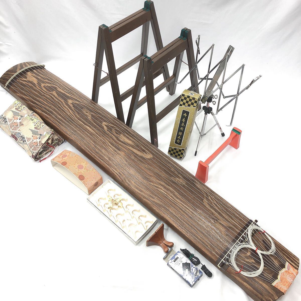 Yahoo!オークション -「(小川 ogawa オガワ)」(和楽器) (楽器 Yahoo!オークション -「(小川 ogawa オガワ)」(和楽器) (楽器