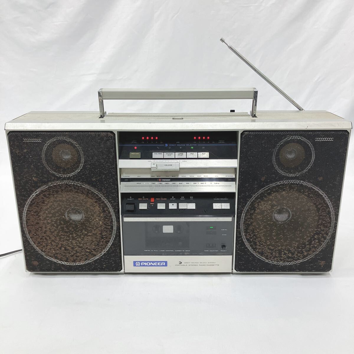 Yahoo!オークション -「sk-700」(オーディオ機器) の落札相場 Yahoo!オークション -「sk-700」(オーディオ機器) の落札相場