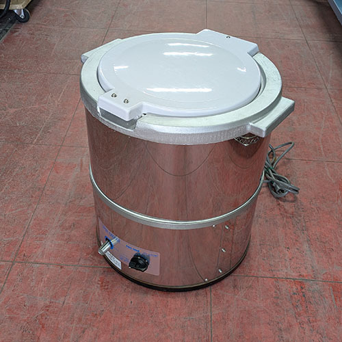 Yahoo!オークション -「脱水機」(事務、店舗用品) の落札相場 Yahoo!オークション -「脱水機」(事務、店舗用品) の落札相場