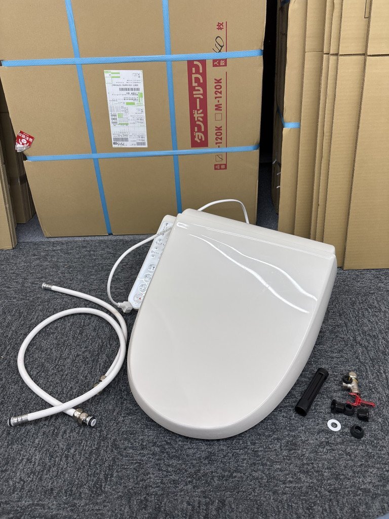 Yahoo!オークション -「【東芝(toshiba)】温水洗浄便座 scs-s300 Yahoo!オークション -「【東芝(toshiba)】温水洗浄便座 scs-s300