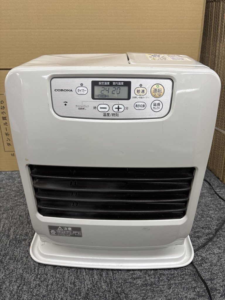 Yahoo!オークション -「fh-g3216y」の落札相場・落札価格 Yahoo!オークション -「fh-g3216y」の落札相場・落札価格