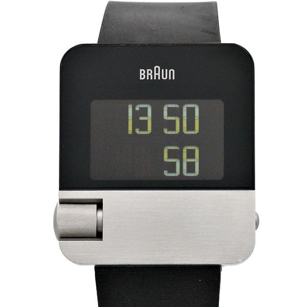 Yahoo!オークション -「braun bn0106」の落札相場・落札価格 Yahoo!オークション -「braun bn0106」の落札相場・落札価格