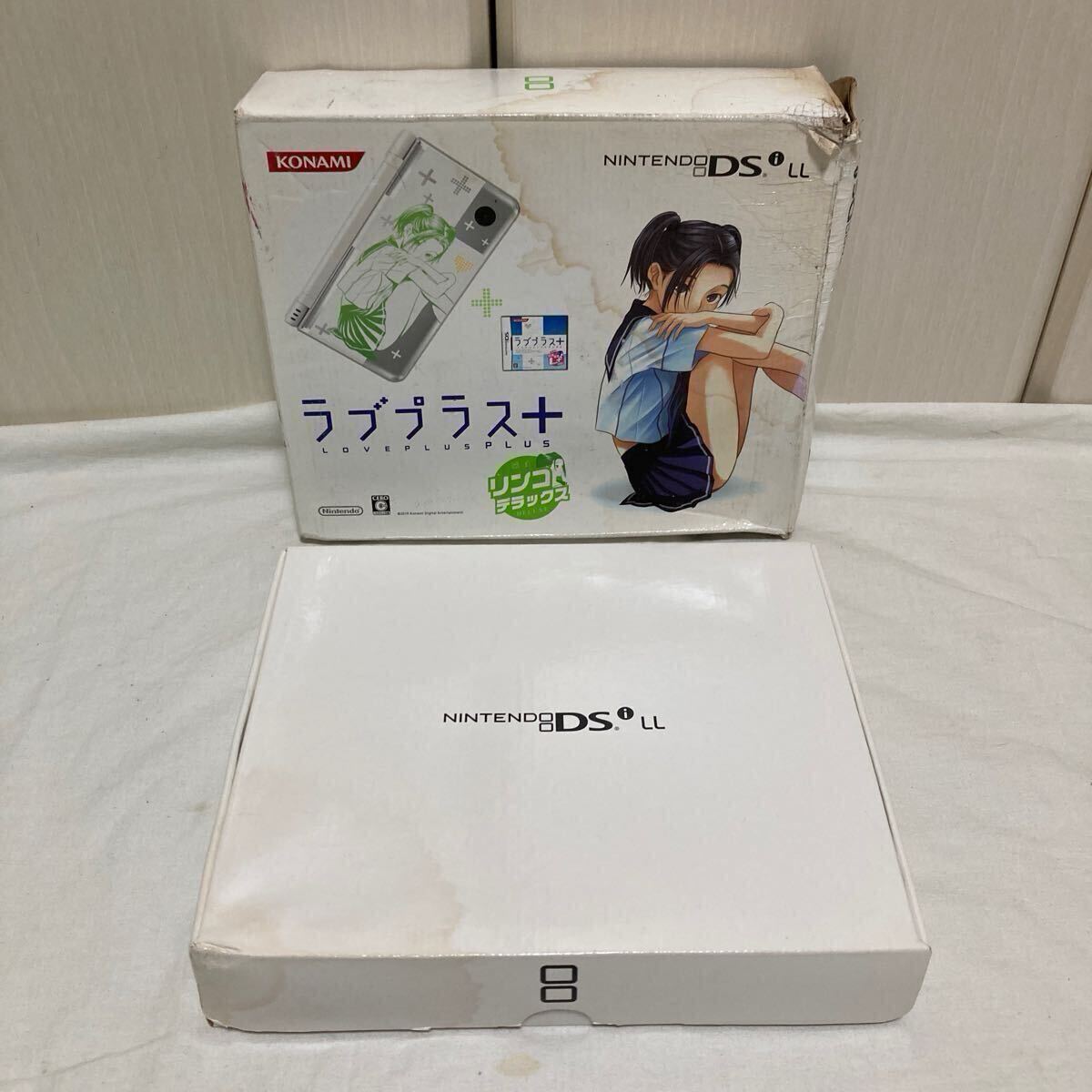 Yahoo!オークション -「リンコデラックス」(DSi LL Yahoo!オークション -「リンコデラックス」(DSi LL