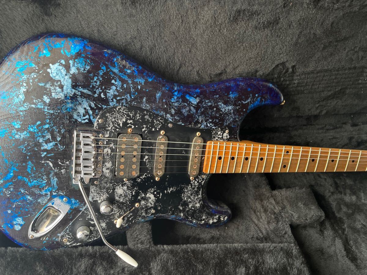 Yahoo!オークション -「schecter ex」(シェクター) (本体)の落札 Yahoo!オークション -「schecter ex」(シェクター) (本体)の落札
