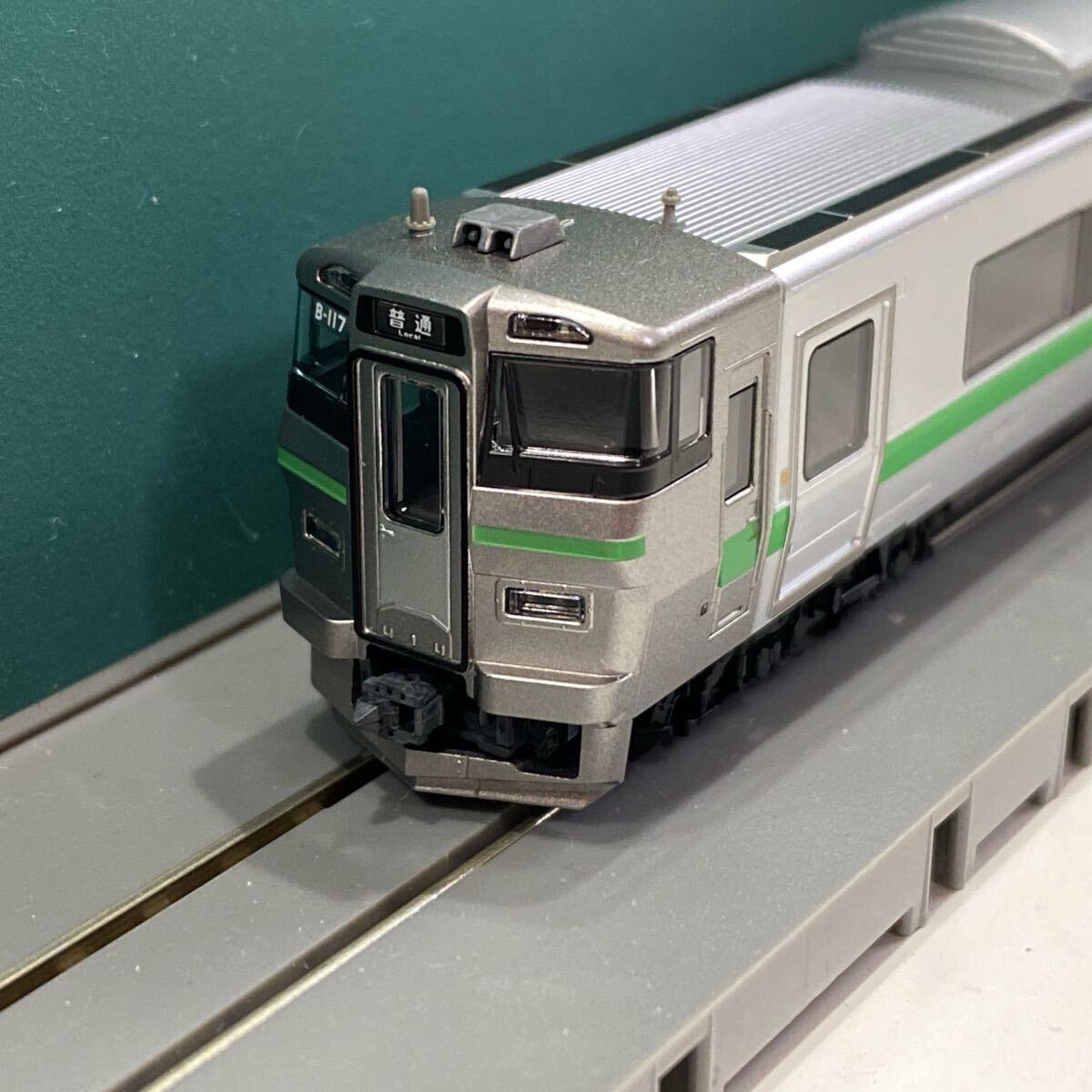 Yahoo!オークション -「タムタム 室内灯」(鉄道模型) の落札相場