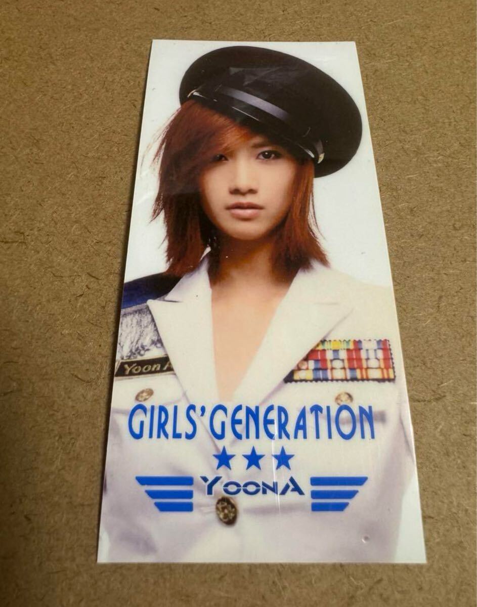 2025年最新】Yahoo!オークション -少女時代 ユナの中古品・新品