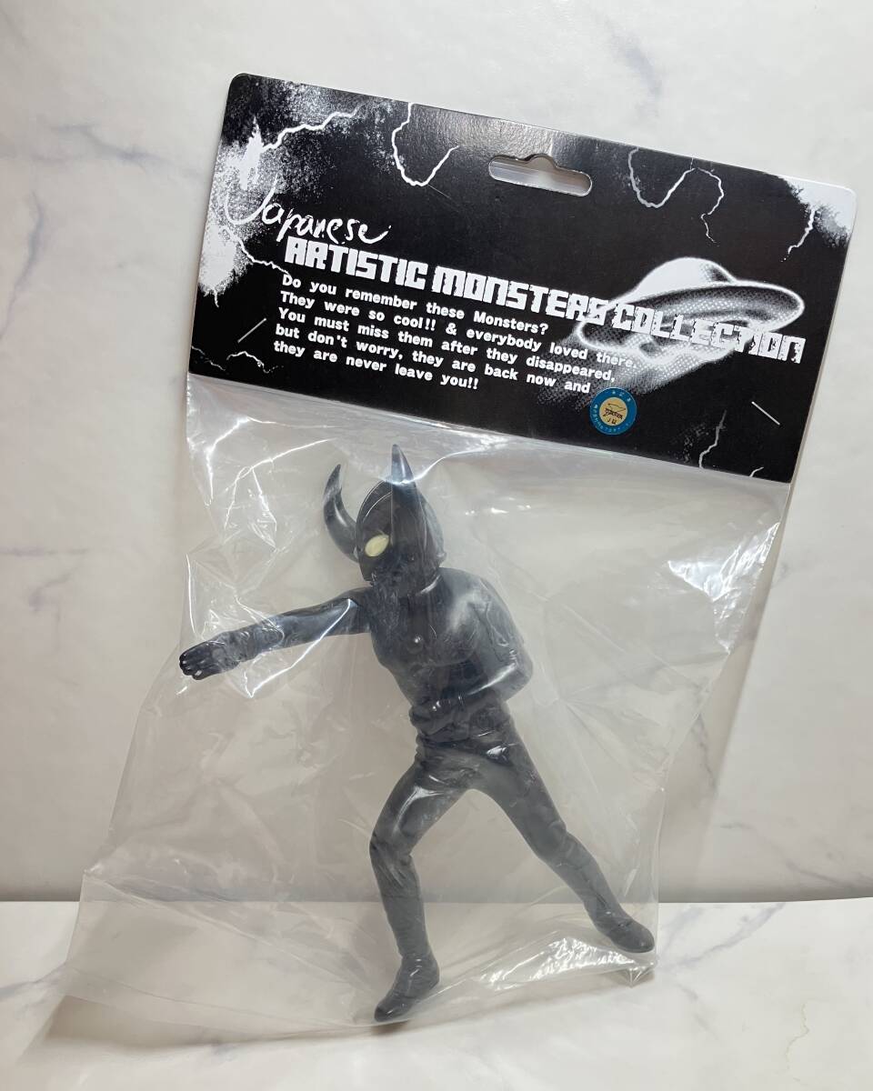Yahoo!オークション -「ウルトラの父 ccp」の落札相場・落札価格 Yahoo!オークション -「ウルトラの父 ccp」の落札相場・落札価格