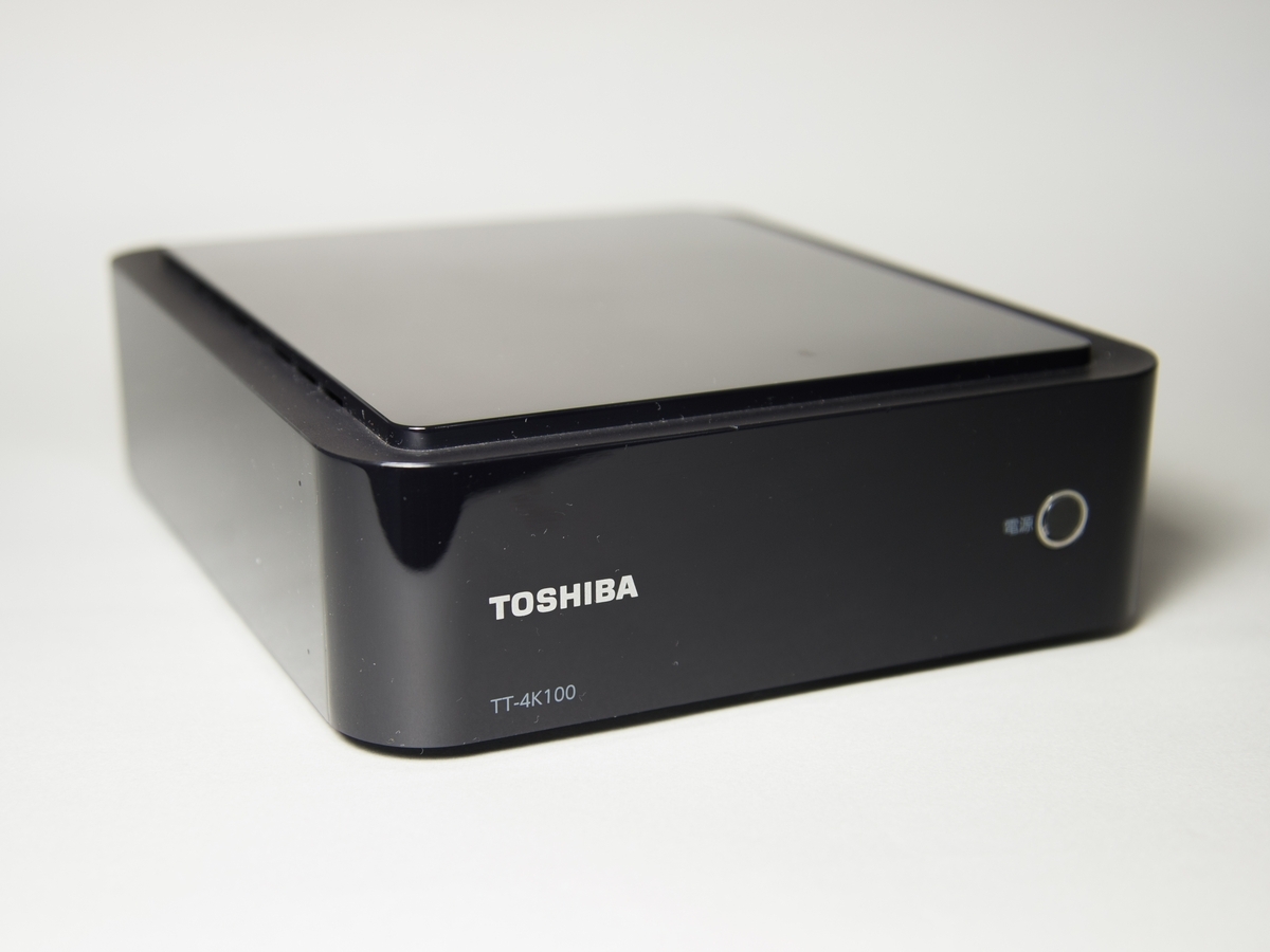 Yahoo!オークション -「tt4k100」の落札相場・落札価格 Yahoo!オークション -「tt4k100」の落札相場・落札価格