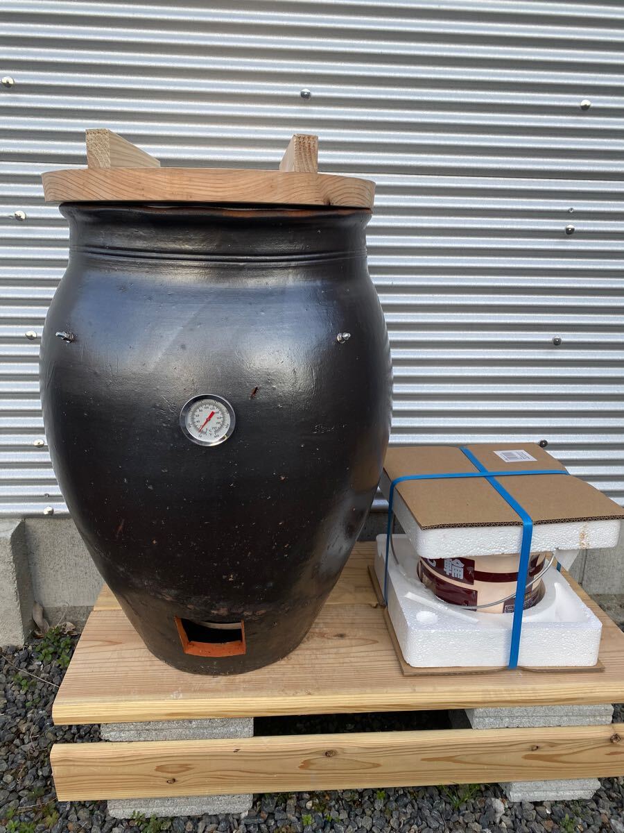 Yahoo!オークション -「壺 焼き芋 壺」の落札相場・落札価格 Yahoo!オークション -「壺 焼き芋 壺」の落札相場・落札価格