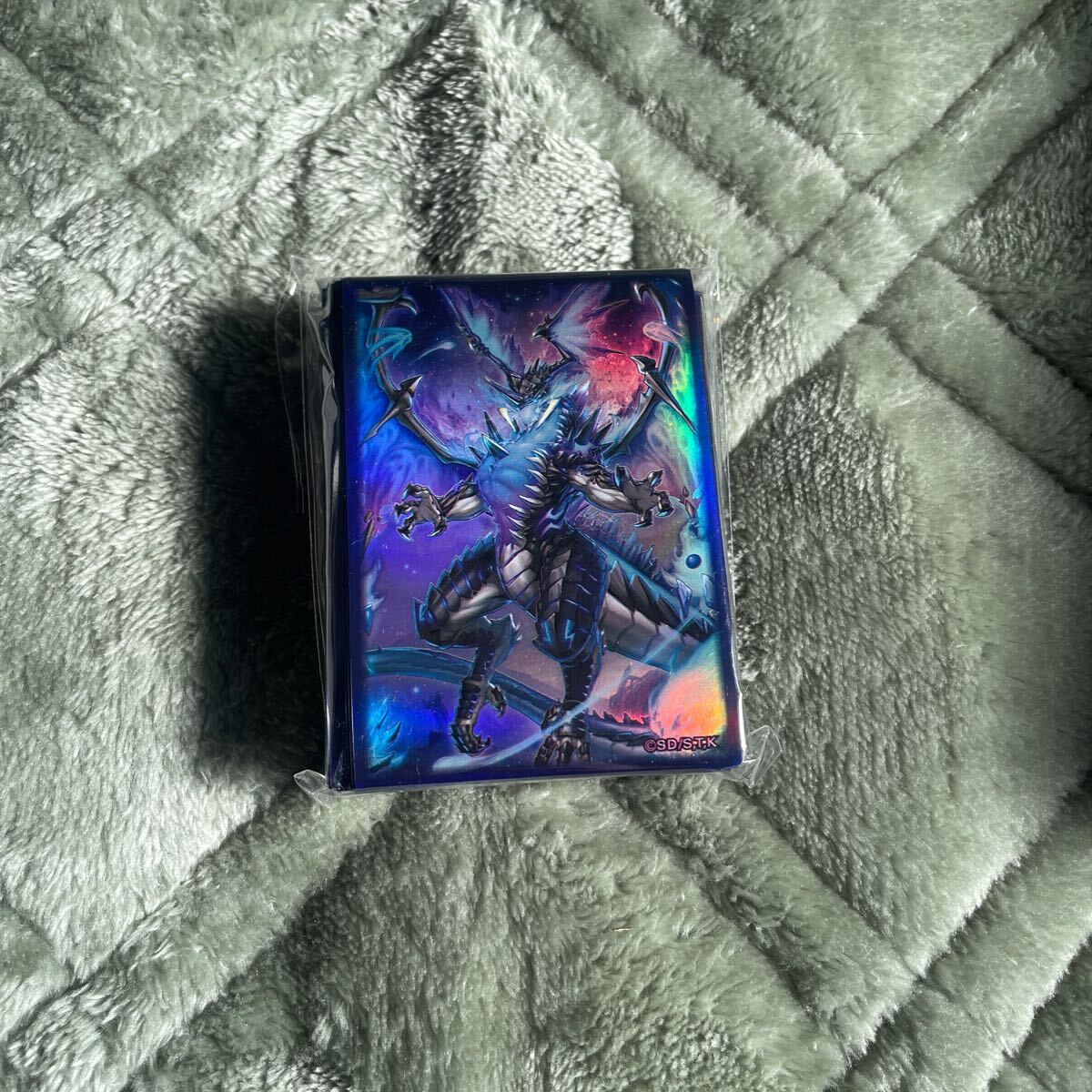 Yahoo!オークション -「遊戯王 プレイマット 公式 Yahoo!オークション -「遊戯王 プレイマット 公式