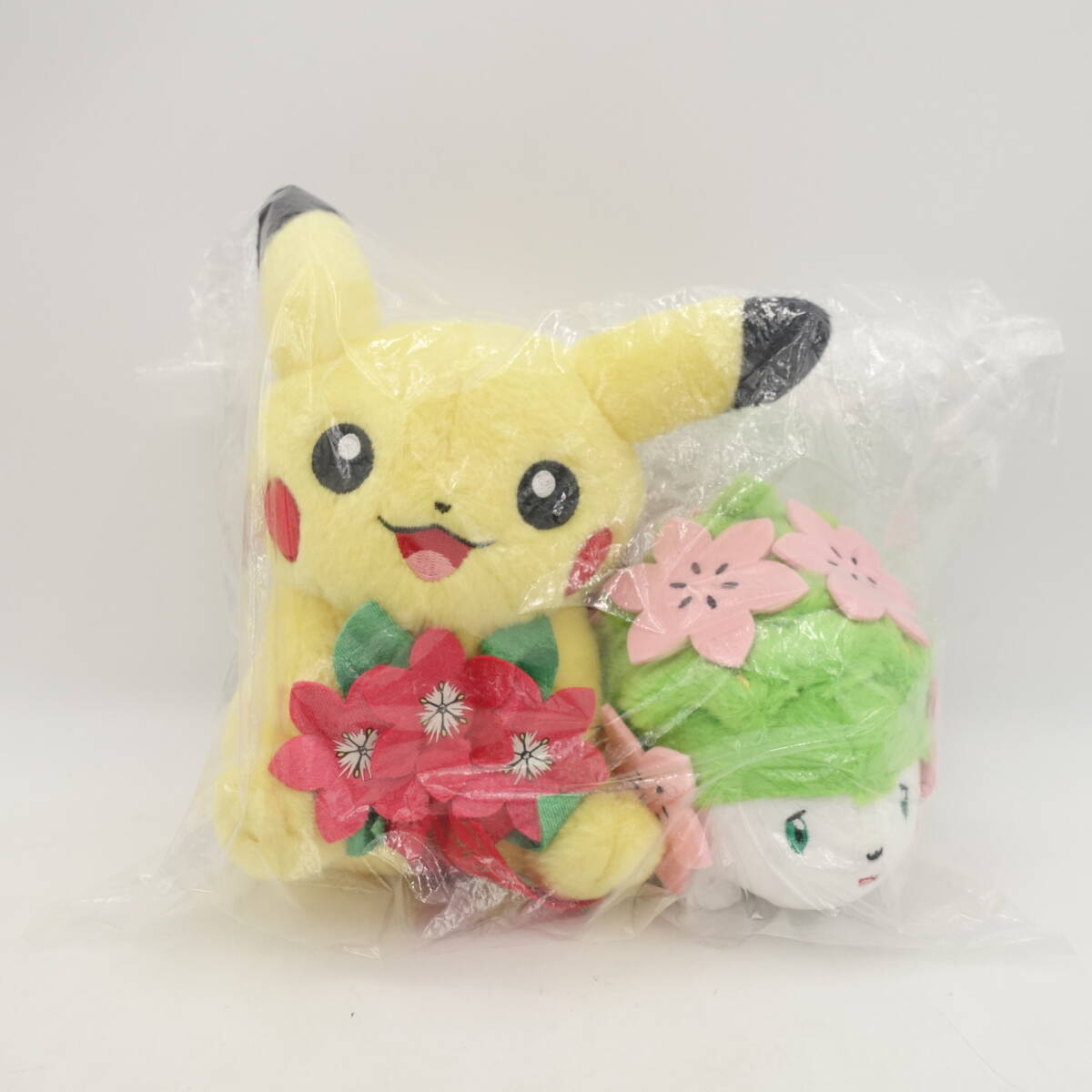 Yahoo!オークション -「ポケモン シェイミ」(キャラクター Yahoo!オークション -「ポケモン シェイミ」(キャラクター