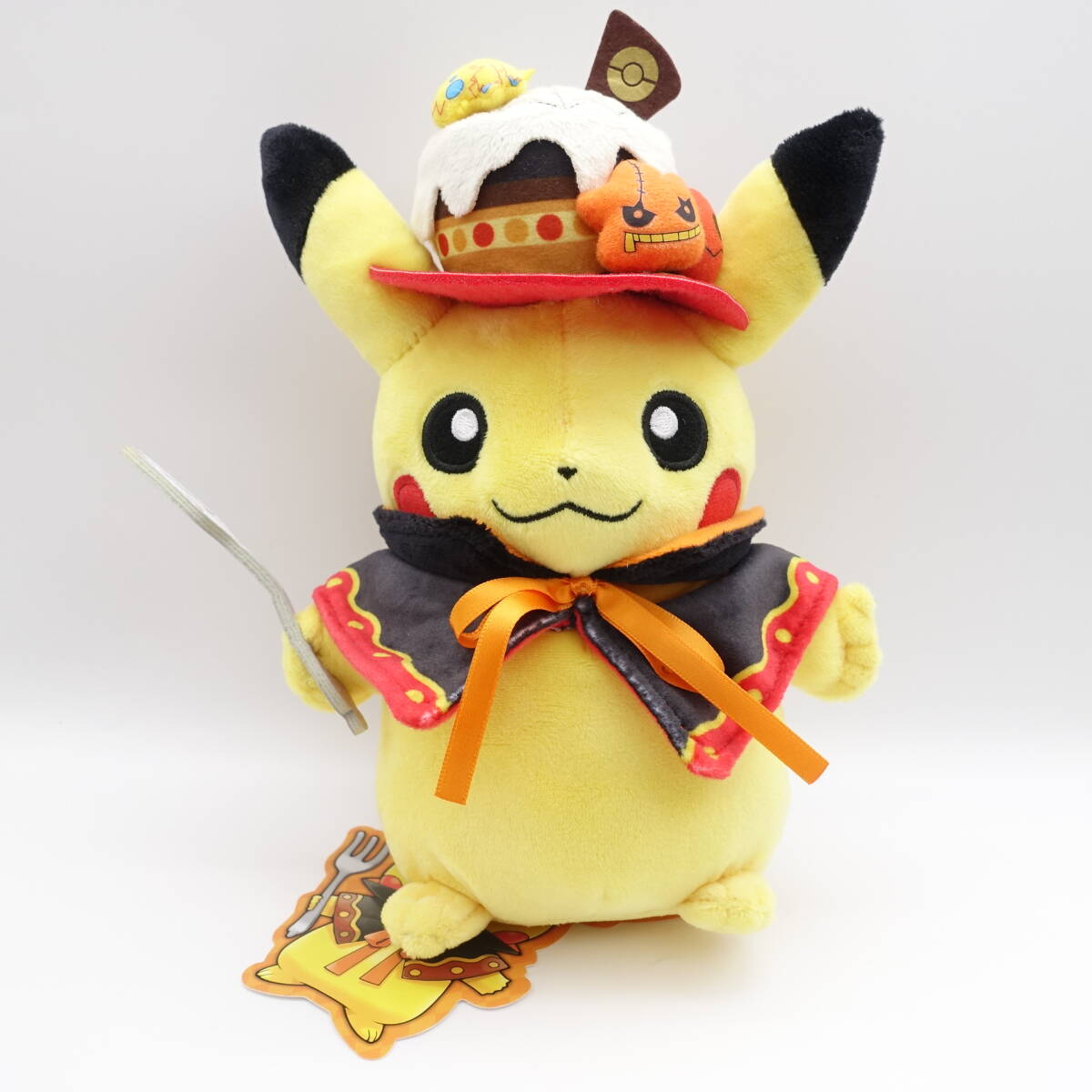 Yahoo!オークション -「ピカチュウ ぬいぐるみ tomy」の落札相場 Yahoo!オークション -「ピカチュウ ぬいぐるみ tomy」の落札相場