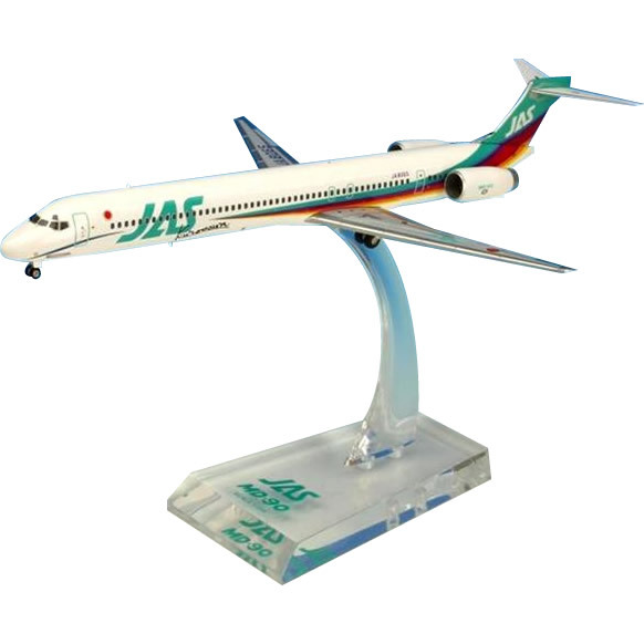 2025年最新】Yahoo!オークション -1/200 mdの中古品・新品・未 2025年最新】Yahoo!オークション -1/200 mdの中古品・新品・未