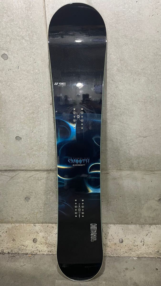 2025年最新】yonex smooth 152の人気アイテム - メルカリ