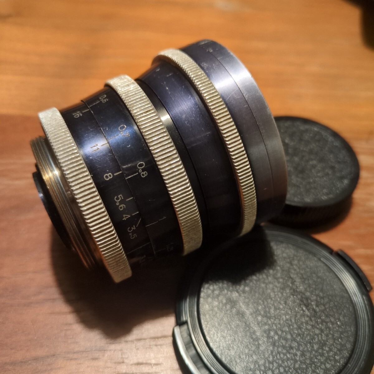 Yahoo!オークション -「angenieux 28mm f3.5」の落札相場・落札価格 Yahoo!オークション -「angenieux 28mm f3.5」の落札相場・落札価格