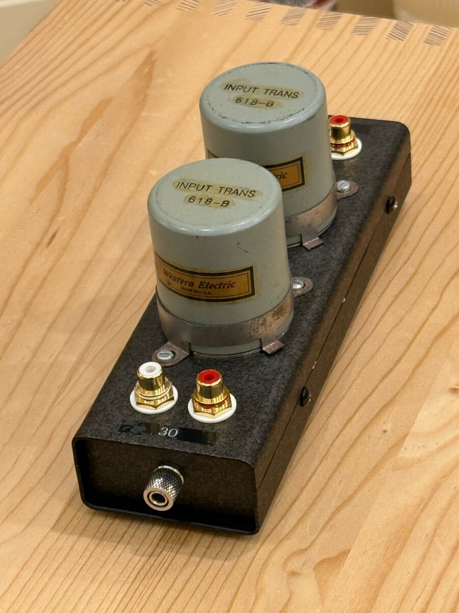 ン 大人気 新品 ノ Yahoo!オークション トランス」(ターン electric -「western その他