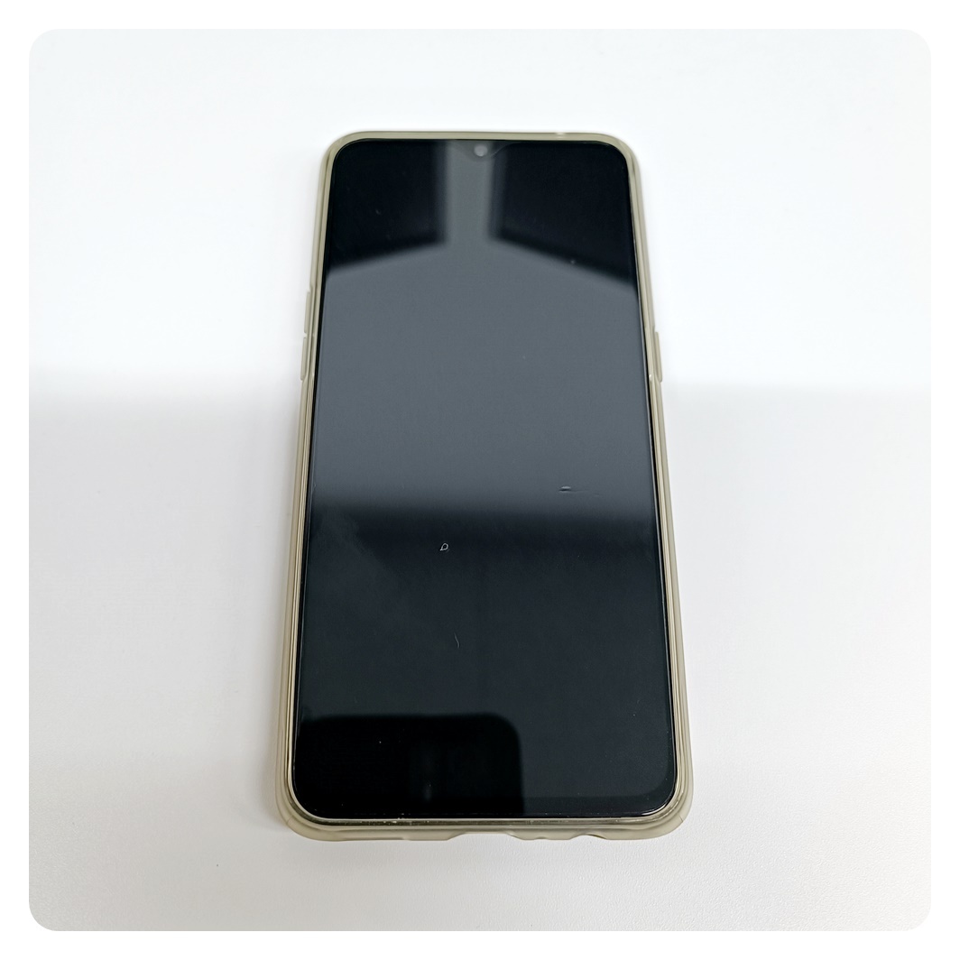 【再出品】OPPO Reno A 64GB 中古 SIMフリー 楽天市場】oppo reno a 64gb（容量（内蔵ストレージ）64GB）の通販