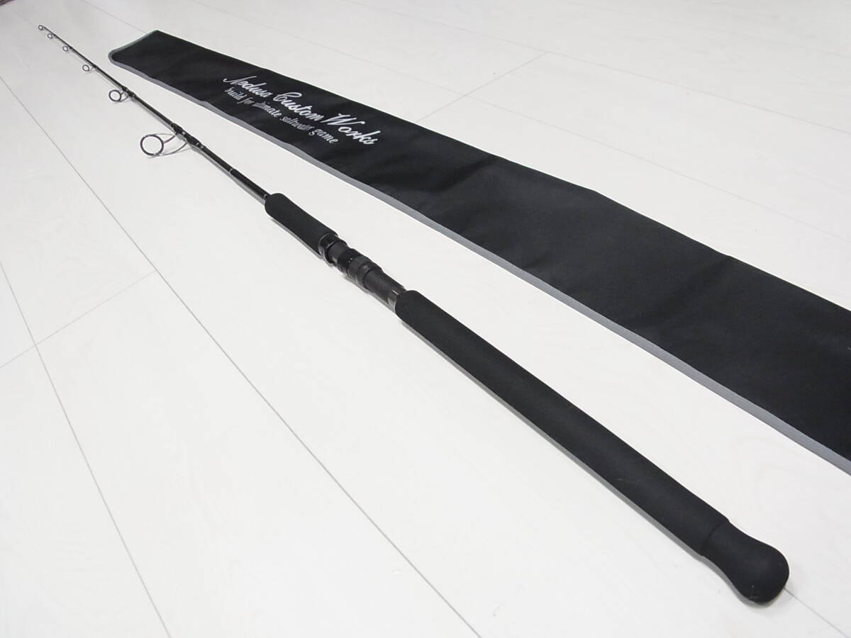 2025年最新】Yahoo!オークション -mcワークス 633の中古品・新品 2025年最新】Yahoo!オークション -mcワークス 633の中古品・新品