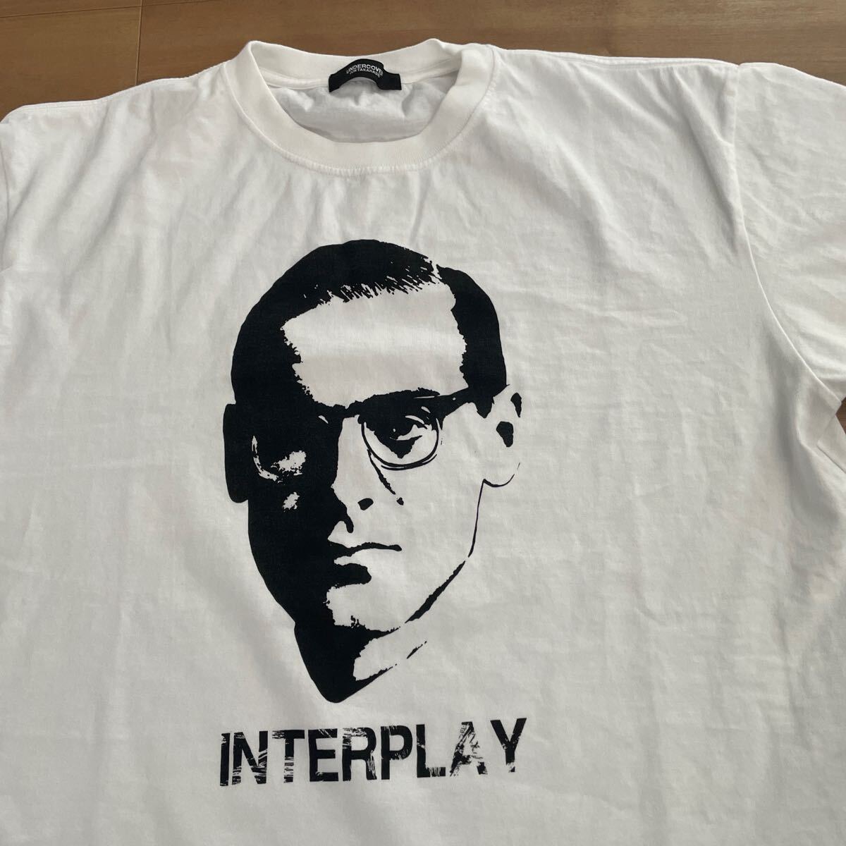 Yahoo!オークション -「bill evans」(アンダーカバー) (あ)の Yahoo!オークション -「bill evans」(アンダーカバー) (あ)の