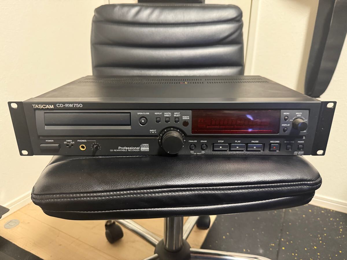 Yahoo!オークション -「cd-rw750」の落札相場・落札価格 Yahoo!オークション -「cd-rw750」の落札相場・落札価格