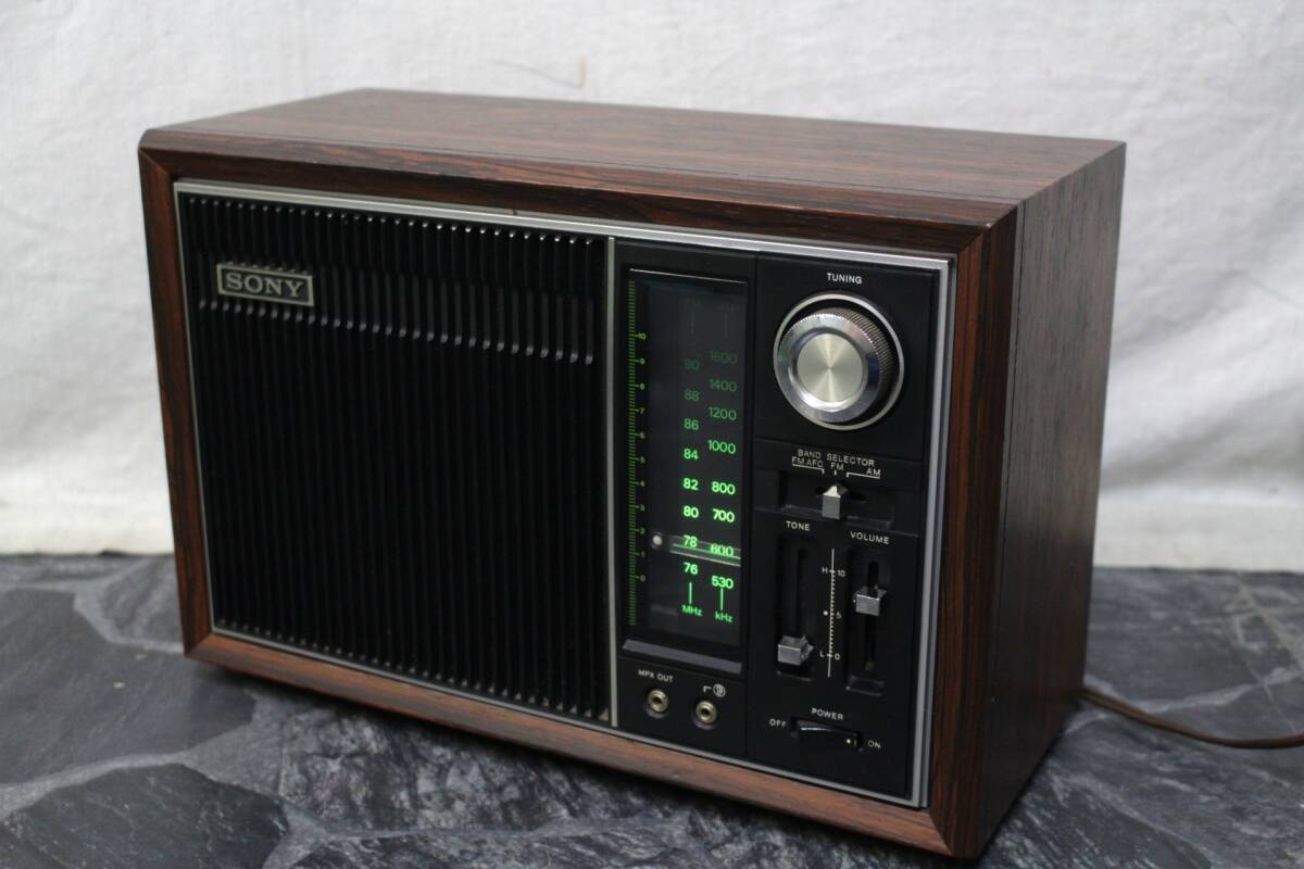 Yahoo!オークション -「(sony ソニー) (tfm-9510 tfm-9500 tfm Yahoo!オークション -「(sony ソニー) (tfm-9510 tfm-9500 tfm