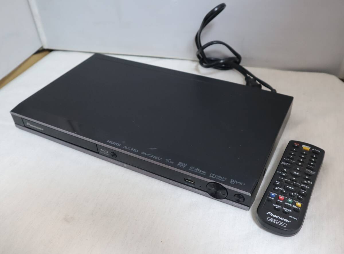 Yahoo!オークション -「bdp-3130 リモコン」の落札相場・落札価格 Yahoo!オークション -「bdp-3130 リモコン」の落札相場・落札価格